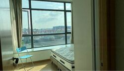 The Gale (D17), Condominium #487280961